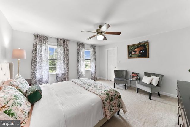 114 ASPEN DR, Downingtown, PA 19335
