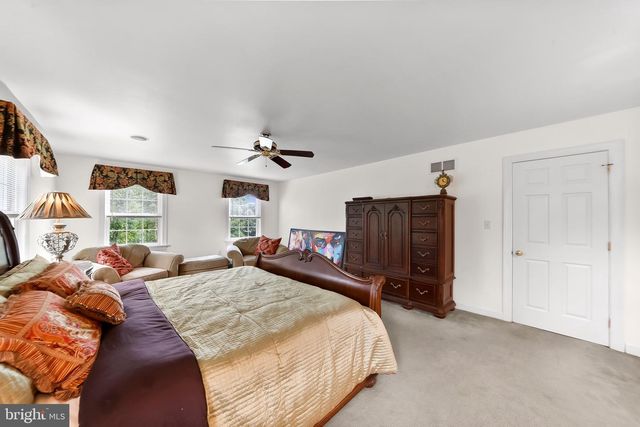 114 ASPEN DR, Downingtown, PA 19335