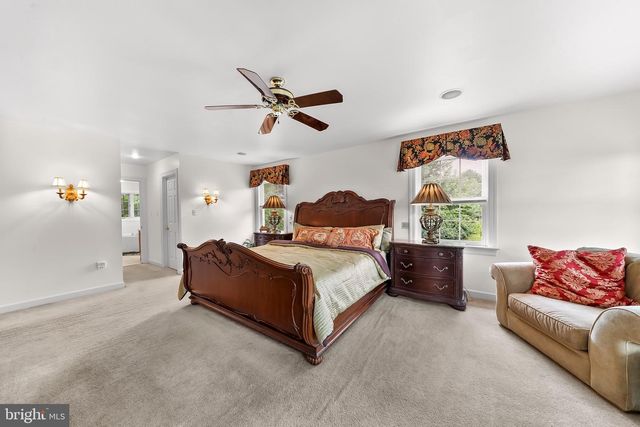 114 ASPEN DR, Downingtown, PA 19335