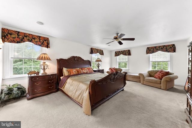 114 ASPEN DR, Downingtown, PA 19335