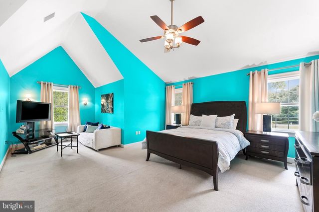 114 ASPEN DR, Downingtown, PA 19335