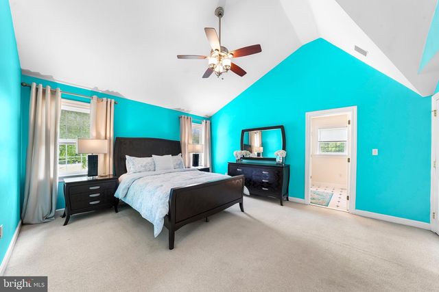 114 ASPEN DR, Downingtown, PA 19335