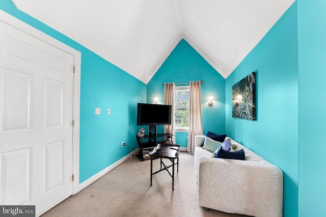 114 ASPEN DR, Downingtown, PA 19335