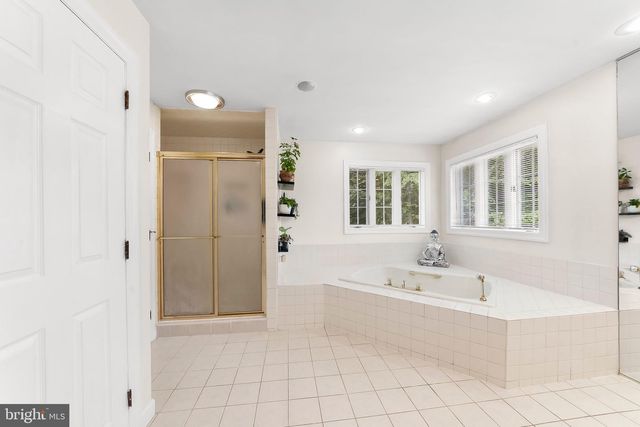 114 ASPEN DR, Downingtown, PA 19335