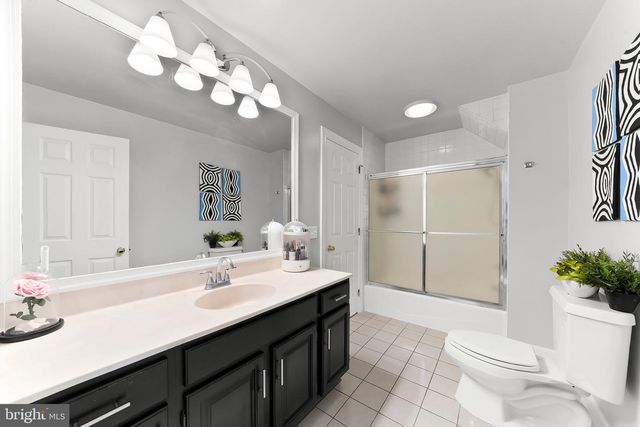 114 ASPEN DR, Downingtown, PA 19335