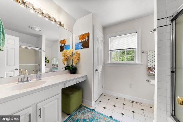 114 ASPEN DR, Downingtown, PA 19335