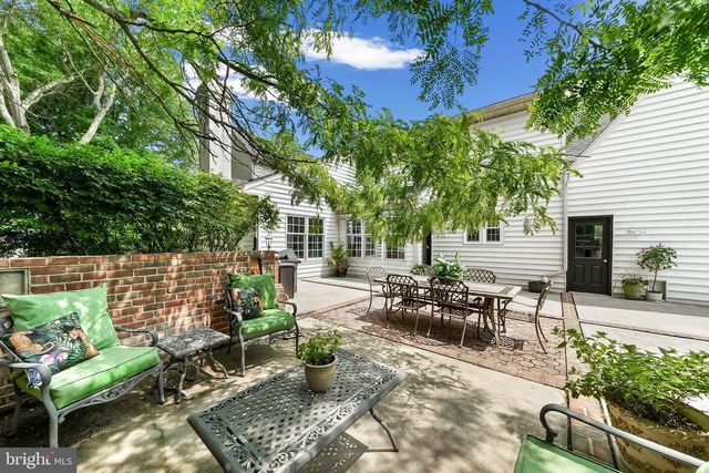 114 ASPEN DR, Downingtown, PA 19335
