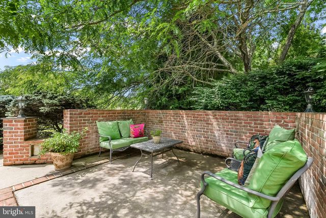 114 ASPEN DR, Downingtown, PA 19335