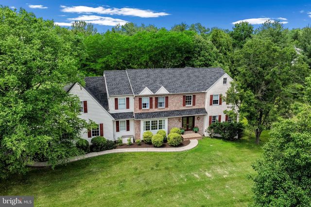 114 ASPEN DR, Downingtown, PA 19335