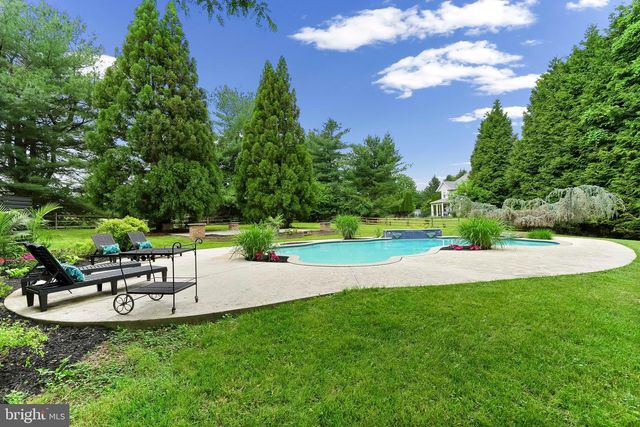 114 ASPEN DR, Downingtown, PA 19335