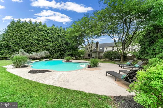 114 ASPEN DR, Downingtown, PA 19335