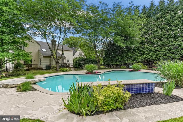 114 ASPEN DR, Downingtown, PA 19335
