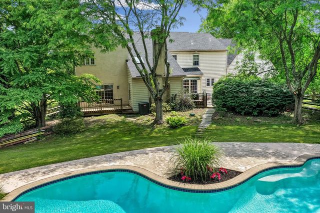114 ASPEN DR, Downingtown, PA 19335