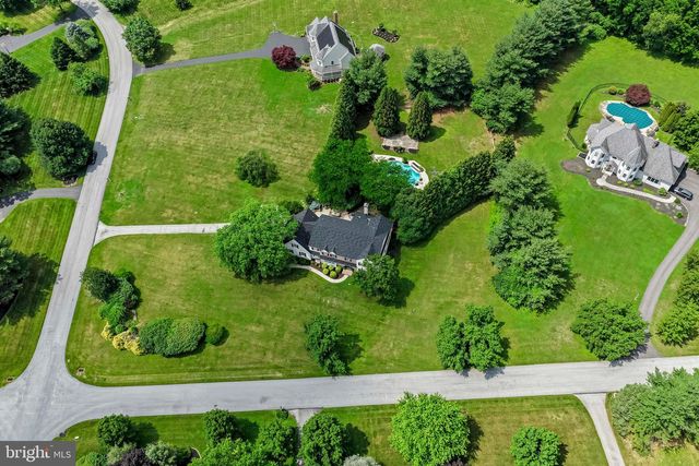 114 ASPEN DR, Downingtown, PA 19335
