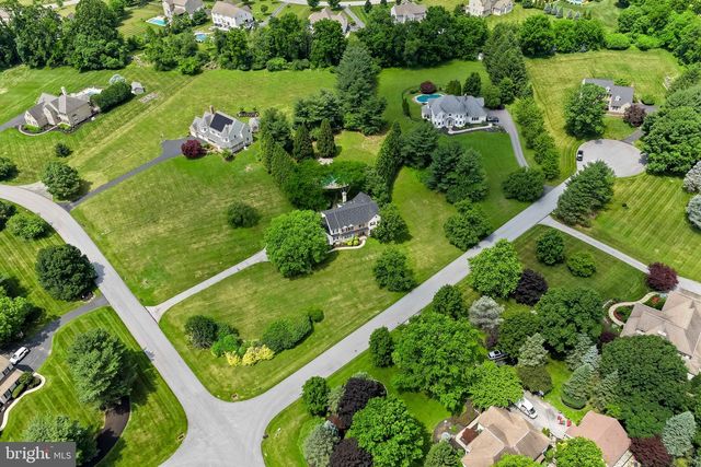 114 ASPEN DR, Downingtown, PA 19335