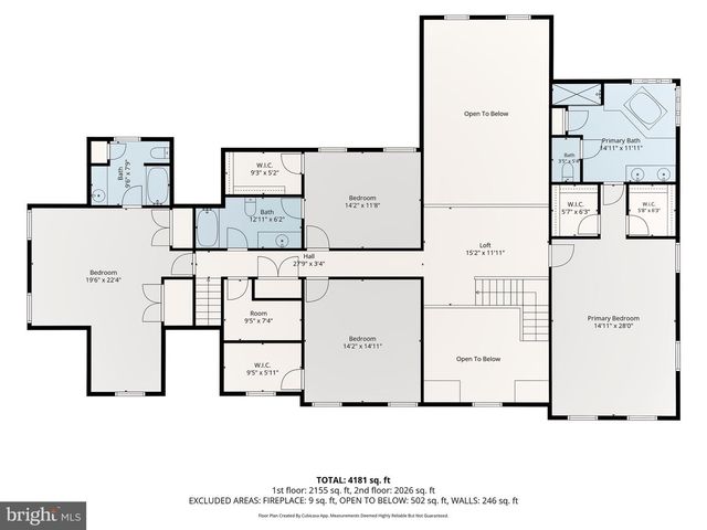 114 ASPEN DR, Downingtown, PA 19335