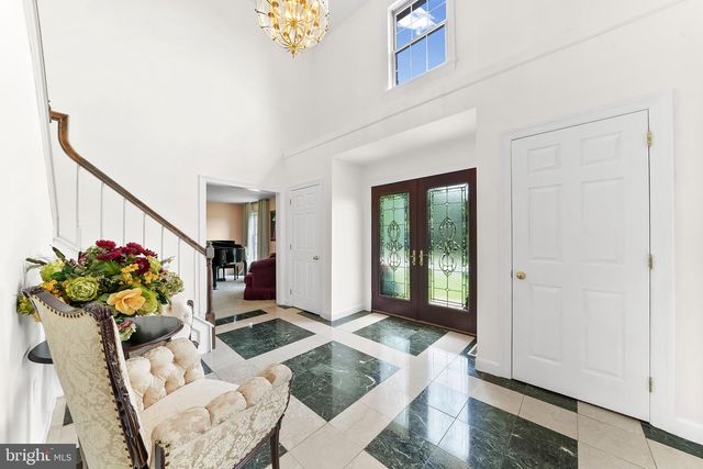 114 ASPEN DR, Downingtown, PA 19335