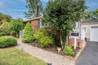 205 Joan St, South Plainfield Boro, NJ 07080