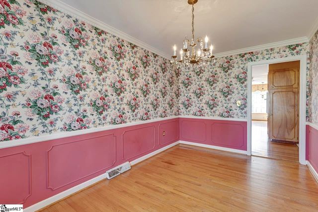 10 Guyton Street, Greenville, SC 29615