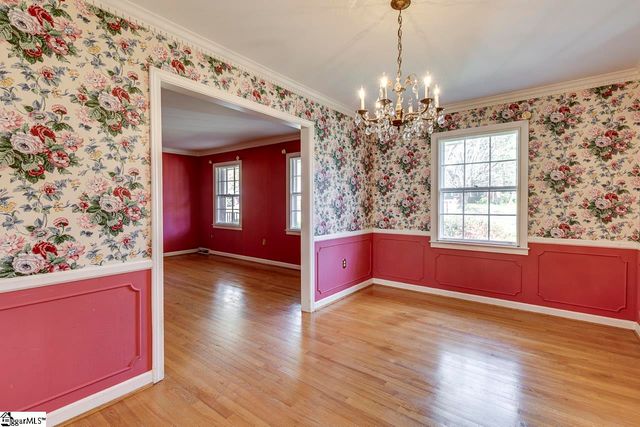 10 Guyton Street, Greenville, SC 29615