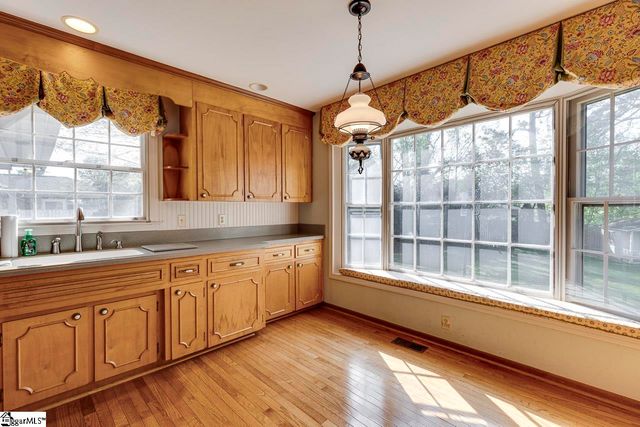 10 Guyton Street, Greenville, SC 29615