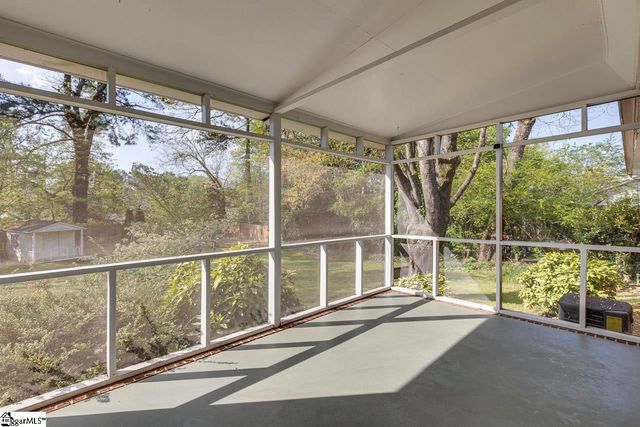 10 Guyton Street, Greenville, SC 29615