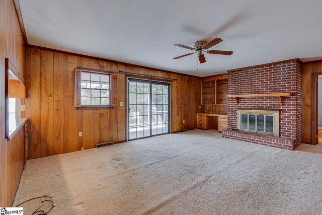 10 Guyton Street, Greenville, SC 29615