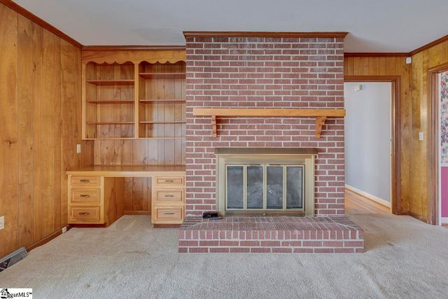 10 Guyton Street, Greenville, SC 29615