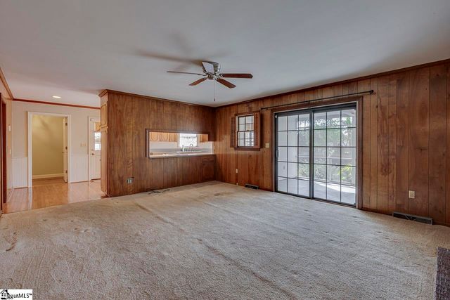 10 Guyton Street, Greenville, SC 29615