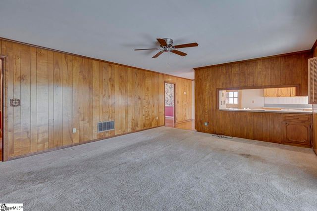 10 Guyton Street, Greenville, SC 29615