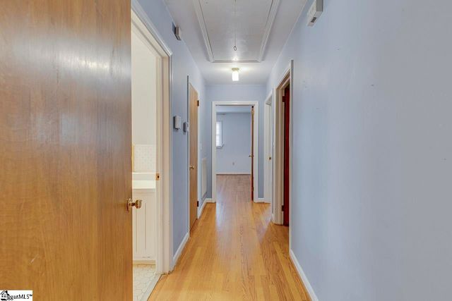 10 Guyton Street, Greenville, SC 29615