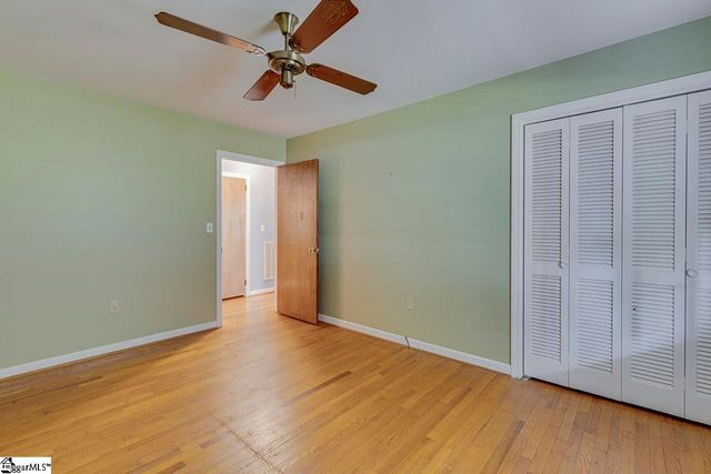 10 Guyton Street, Greenville, SC 29615