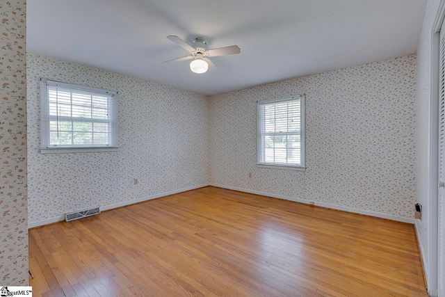 10 Guyton Street, Greenville, SC 29615