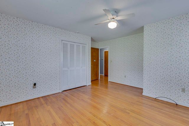 10 Guyton Street, Greenville, SC 29615