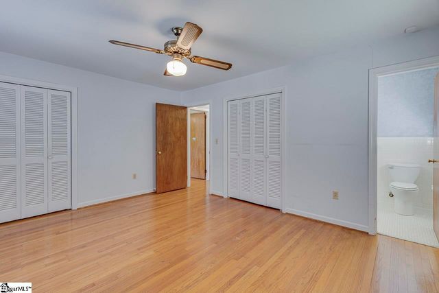 10 Guyton Street, Greenville, SC 29615