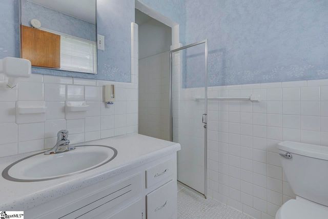 10 Guyton Street, Greenville, SC 29615