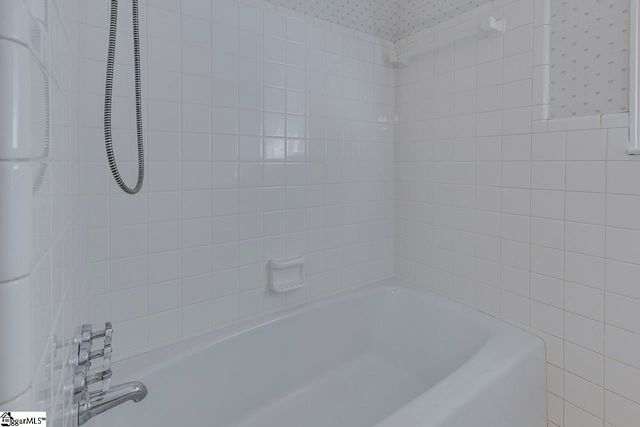 10 Guyton Street, Greenville, SC 29615