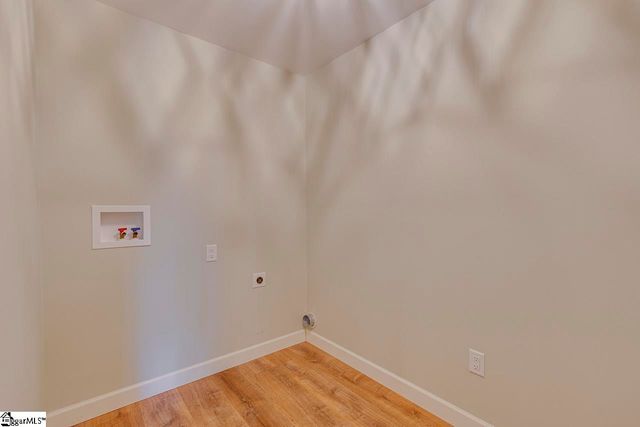 10 Guyton Street, Greenville, SC 29615