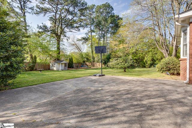 10 Guyton Street, Greenville, SC 29615