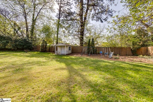 10 Guyton Street, Greenville, SC 29615