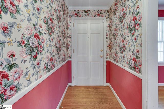 10 Guyton Street, Greenville, SC 29615