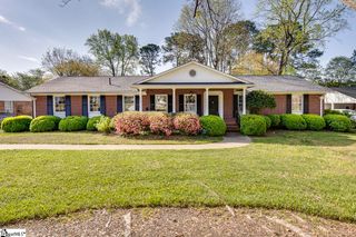 10 Guyton Street, Greenville, SC 29615
