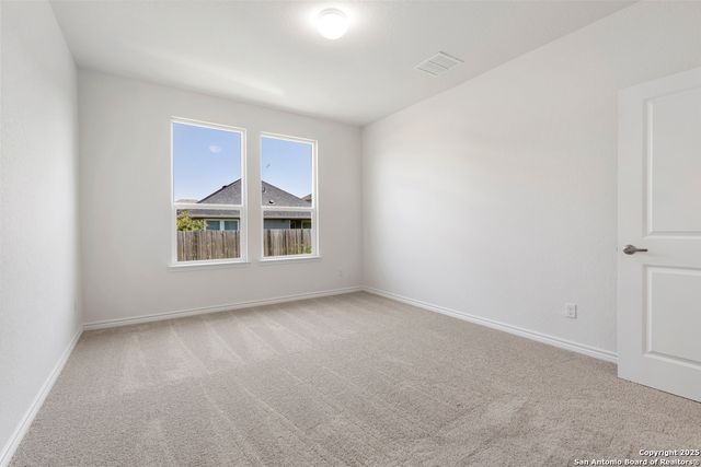 416 Sunrise Park, Seguin, TX 78155