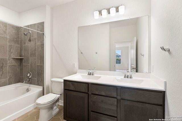 416 Sunrise Park, Seguin, TX 78155