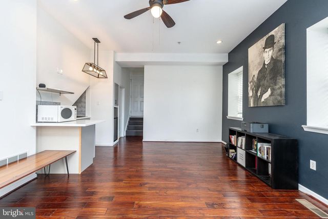 3937 TERRACE ST, Philadelphia, PA 19128