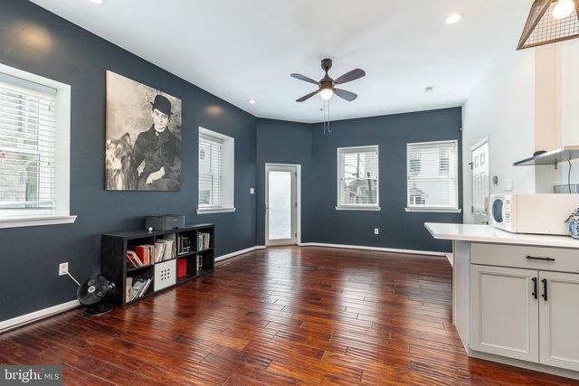 3937 TERRACE ST, Philadelphia, PA 19128