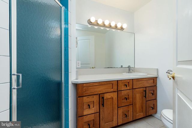 3937 TERRACE ST, Philadelphia, PA 19128