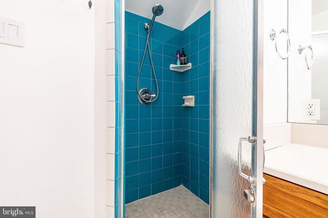 3937 TERRACE ST, Philadelphia, PA 19128