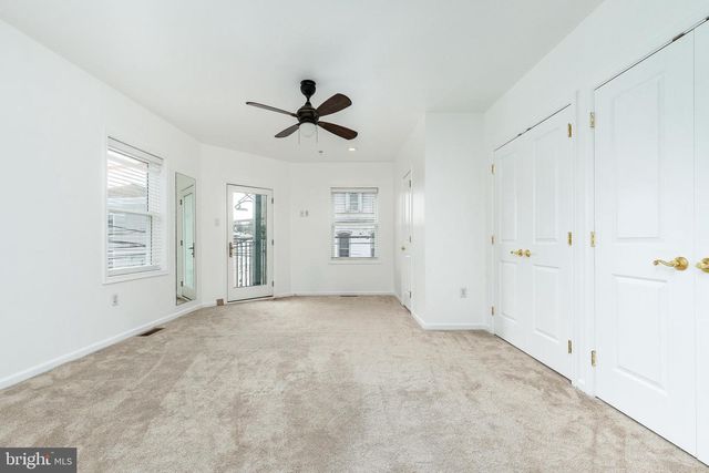 3937 TERRACE ST, Philadelphia, PA 19128