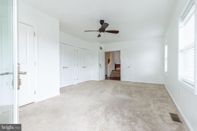 3937 TERRACE ST, Philadelphia, PA 19128